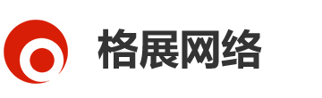 上海信云无线通信技术有限公司 _ 上海信云无线通信技术有限公司
